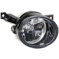 Mistlamp HELLA, Inbouwplaats: rechts, Spanning (Volt)12V, u.a. für VW
