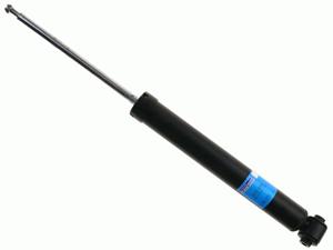 SACHS Stoßdämpfer 313 160 Stoßdämpfersatz CITROËN,C4 I LC_,C4 Coupe LA_,C4 Stufenheck L