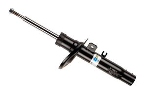 Stoßdämpfer 'BILSTEIN - B4 Serienersatz' | BILSTEIN (22-184160)