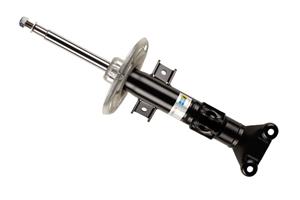 mercedes Schokdemper BILSTEIN - B4 OE Replacement 22218230