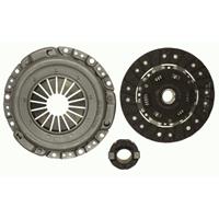 Kupplungssatz | SACHS (3000 111 001)