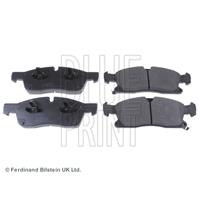 jeep Remblokken set ADA104269