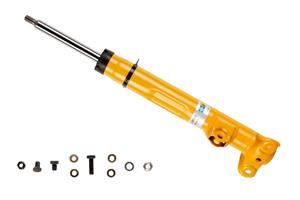 Stoßdämpfer 'BILSTEIN - B8 Hochleistungsdämpfer Plus' | BILSTEIN (22-003652)
