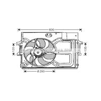 Volvo Compressor, airconditioning