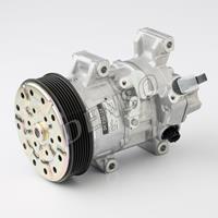 Compressor, airconditioning DENSO DCP50124