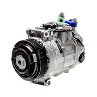 *Airco Mercedes-Benz DCP17087