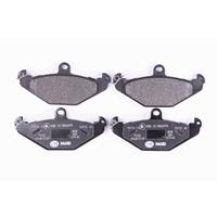 lotus Remblokken set 8DB355019401