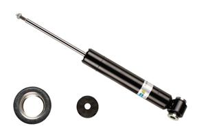 Stoßdämpfer 'BILSTEIN - B4 Serienersatz' | BILSTEIN (19-194493)