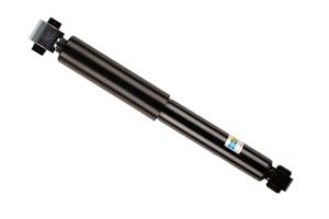 Stoßdämpfer Hinterachse Bilstein 19-226392