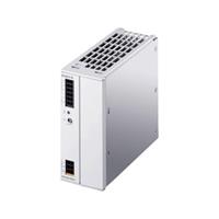 Block PC-0224-050-0 DIN-rail netvoeding 24 V/DC 5 A 120 W Aantal uitgangen: 1 x Inhoud: 1 stuk(s)