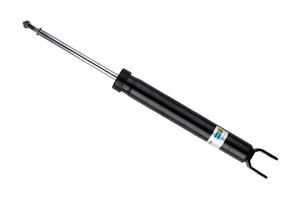 BILSTEIN Stoßdämpfer 19-238340 Stoßdämpfersatz HYUNDAI,i40 CW VF,i40 VF
