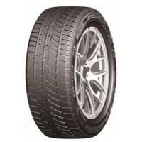 'Fortune FSR-901 (205/60 R16 96V)'