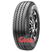 VAN-Transporter-Sommerreifen CST CL-31 5.50 R13C 97P