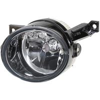 Mistlamp HELLA, Inbouwplaats: Links, Spanning (Volt)12V, u.a. für VW