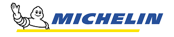Michelin Pilot Sport 4SUV 235/55R19
