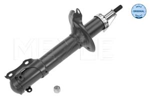 Stoßdämpfer 'MEYLE-ORIGINAL Quality' | MEYLE (126 623 0001)