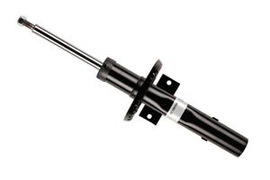 Stoßdämpfer 'BILSTEIN - B4 Serienersatz' | BILSTEIN (22-196309)