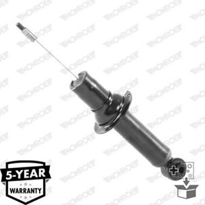 MONROE Stoßdämpfer OESpectrum Premium 376154SP Stoßdämpfersatz PEUGEOT,508 SW,508