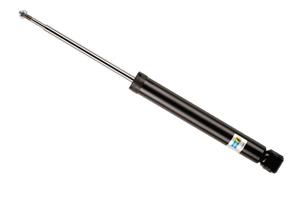 Stoßdämpfer 'BILSTEIN - B4 Serienersatz' | BILSTEIN (19-164915)
