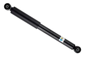Stoßdämpfer Hinterachse Bilstein 19-257150