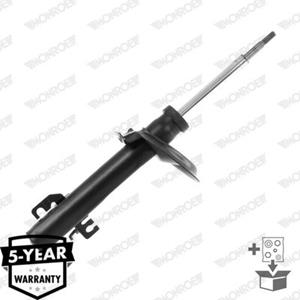 MONROE Stoßdämpfer OESpectrum Premium 742173SP Stoßdämpfersatz ROVER,75 RJ