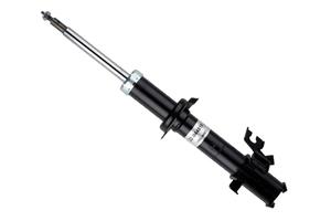 Stoßdämpfer Vorderachse rechts Bilstein 22-044815