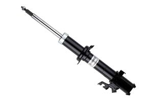 Stoßdämpfer Vorderachse links Bilstein 22-044822
