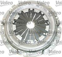Kupplungssatz Valeo 801290