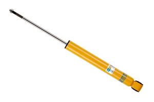 Stoßdämpfer 'BILSTEIN - B6 Hochleistungsdämpfer' | BILSTEIN (24-020282)
