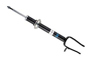 Stoßdämpfer Vorderachse rechts Bilstein 24-240109