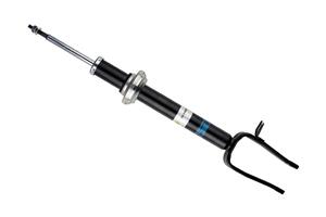 Stoßdämpfer 'BILSTEIN - B4 Serienersatz' | BILSTEIN (24-240093)