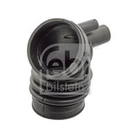 febibilstein febi Plus FEBI BILSTEIN, u.a. für BMW