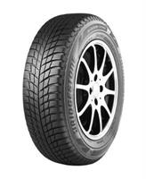 Bridgestone BLIZZAK 205/60R16