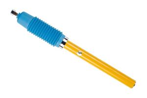 Stoßdämpfer Vorderachse Bilstein 34-000403