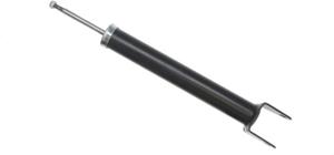 SACHS Stoßdämpfer 316 298 Stoßdämpfersatz MERCEDES-BENZ,M-CLASS W166,GLE W166