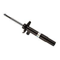 BILSTEIN Stoßdämpfer BMW 23-233331 6777674,31316758884,31316777672 Federbein,Stossdämpfer 31316785528,6758884,6762522,6785530,31316762522,31316777674
