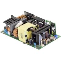 meanwell AC/DC-Netzteilbaustein, open frame 37.8 V/DC 11.2A Ausgangsspannung regelbar