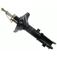 SACHS Stoßdämpfer HYUNDAI 313 846 5465122951,5465122000,5465122150 Federbein,Stossdämpfer 5465122152,5465122200,5465122650,5465122651