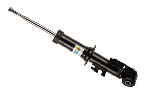 Stoßdämpfer 'BILSTEIN - B4 Serienersatz' | BILSTEIN (19-171586)