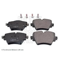 bmw Remblokken set ADB114220