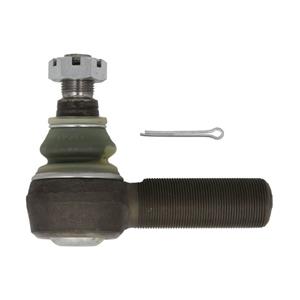 febibilstein FEBI BILSTEIN Spurstangenkopf 11114 Spurstangengelenk,Spurgelenk VOLVO,B12,F10,F12,F16,F7,FH,FH12,FH16,FL10,FL12,FL6,FL7,FM,FM10,FM12,FM7,FM9,FS7,N10