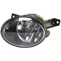 Mistlamp HELLA, Inbouwplaats: rechts, Spanning (Volt)12V, u.a. für VW
