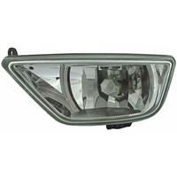 Mistlamp HELLA, Inbouwplaats: Links, Spanning (Volt)12V, u.a. für Ford