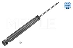 Stoßdämpfer 'MEYLE-ORIGINAL Quality' | MEYLE (126 725 0034)