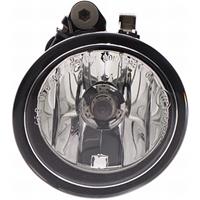 Mistlamp HELLA, Inbouwplaats: rechts, Spanning (Volt)12V, u.a. für BMW