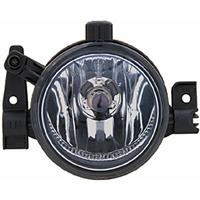 ford Mistlamp rechts 1N0354016021