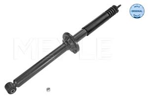 MEYLE Stoßdämpfer 726 725 0000 Stoßdämpfersatz FORD,MAZDA,FIESTA IV JA_, JB_,KA RB_,121 III JASM, JBSM