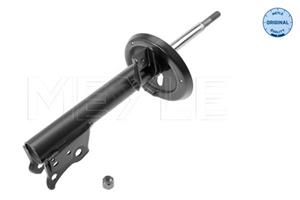 Stoßdämpfer 'MEYLE-ORIGINAL Quality' | MEYLE (026 623 0000)