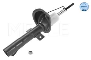 MEYLE Stoßdämpfer FORD,MAZDA 726 623 0000 1044908,96FX18045EL,96FX18045EM Federbein,Stossdämpfer 96FX18045GD,1E0434910A,1018695,1018696,96FX18045AL