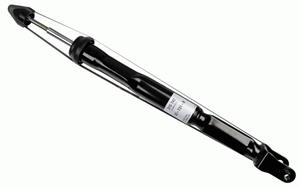 SACHS Stoßdämpfer 315 742 Stoßdämpfersatz ALFA ROMEO,GIULIETTA 940